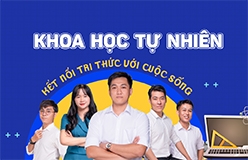  Khoa Học TN