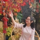 Luyện Thi ATT