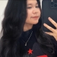 Luyện Thi ATT